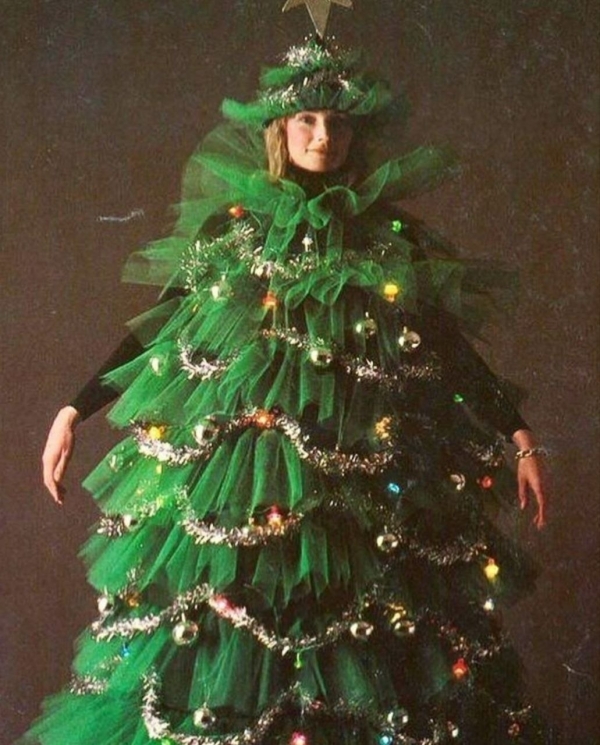 Книги, которые лишат вас сна и свободного