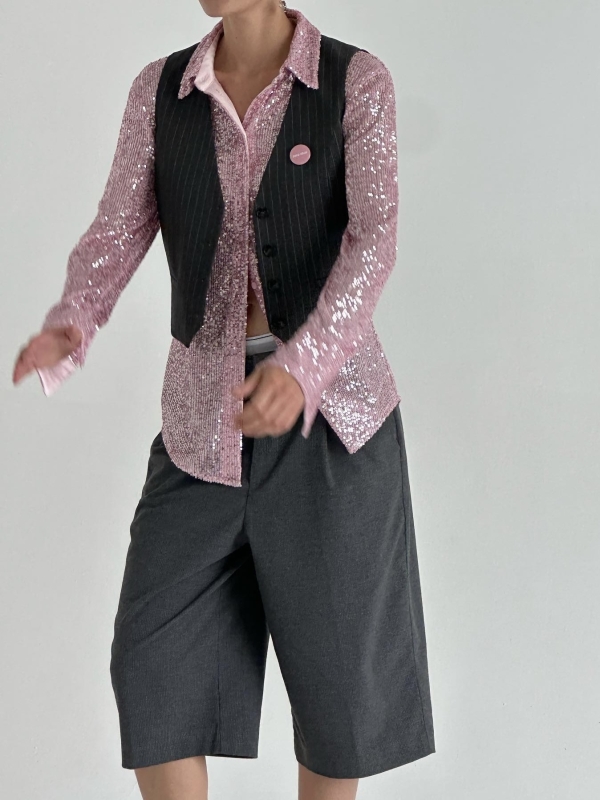 Все еще не знаете, что надеть на