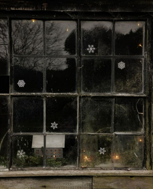 Книги, которые лишат вас сна и свободного