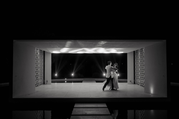 Интервью с невестой: об отношениях на расстоянии,