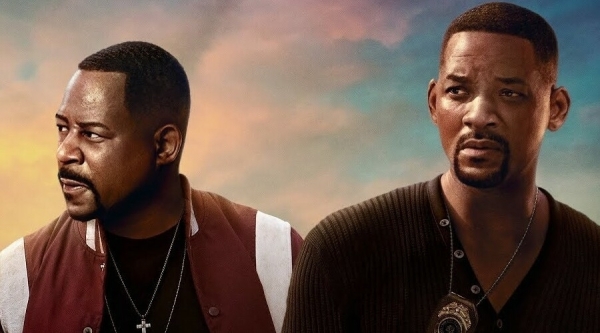 Что смотреть в 2024: самые ожидаемые кинопремьеры