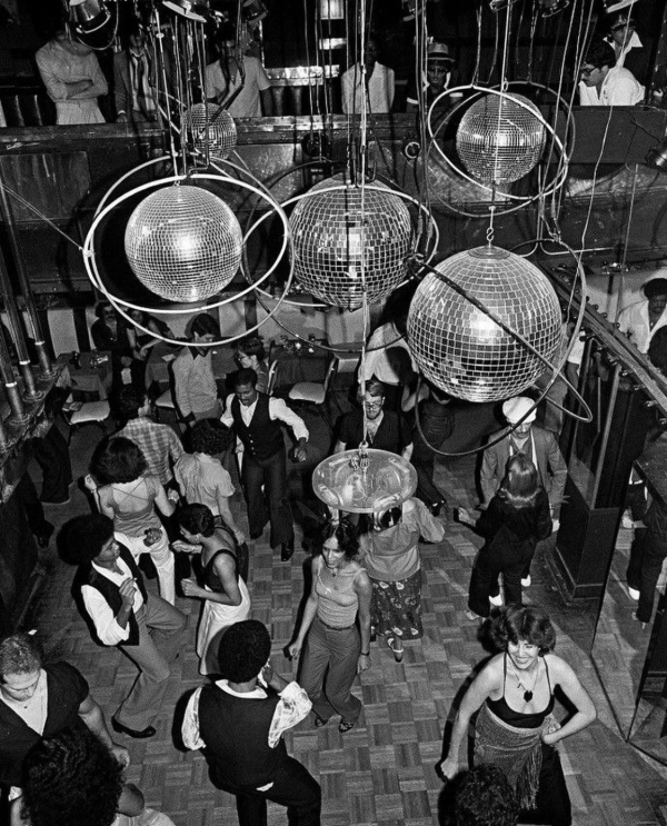 Елка 18+, Кафка в Боярских Палатах и