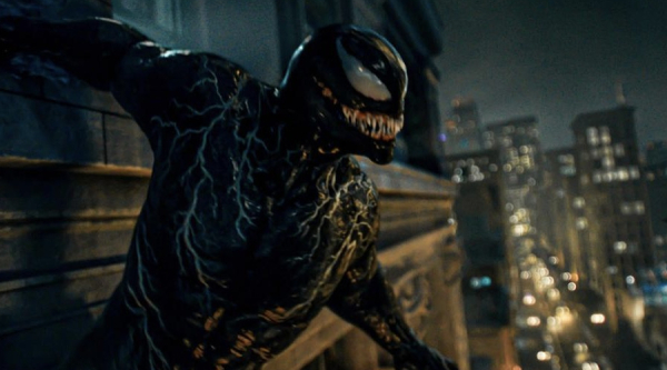 Что смотреть в 2024: самые ожидаемые кинопремьеры