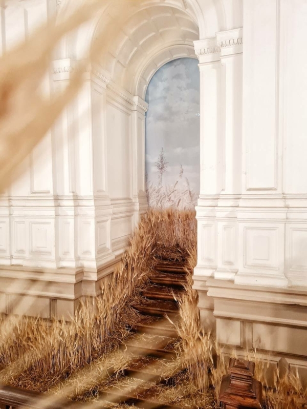 Агентства Soulmates