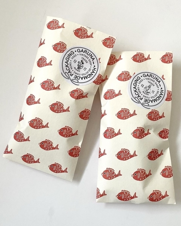 Пакетом не отделаться. Как классно упаковать подарок,