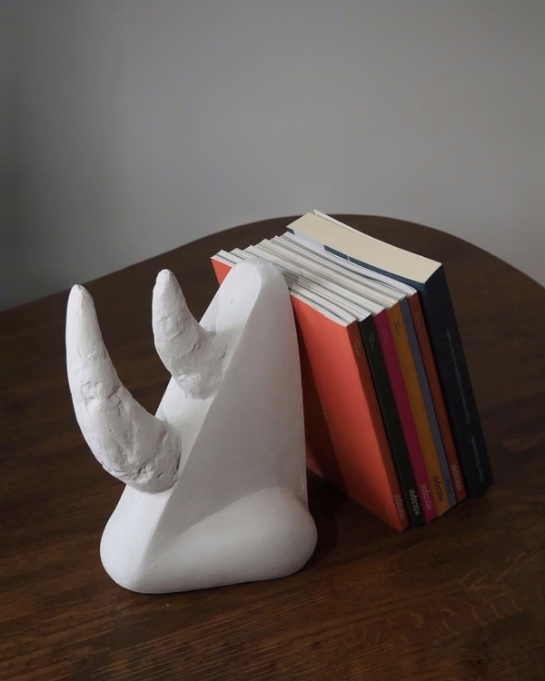 Елка 18+, Кафка в Боярских Палатах и