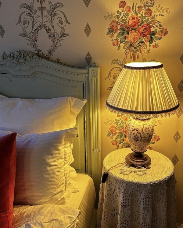 До первой звезды: разбираемся в русских рождественских