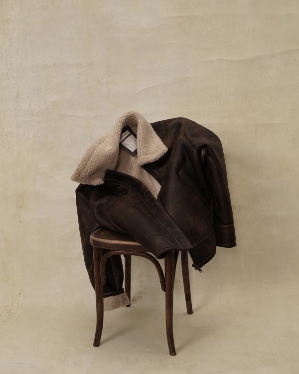 Назад в 90-е: 10 зимних вещей в