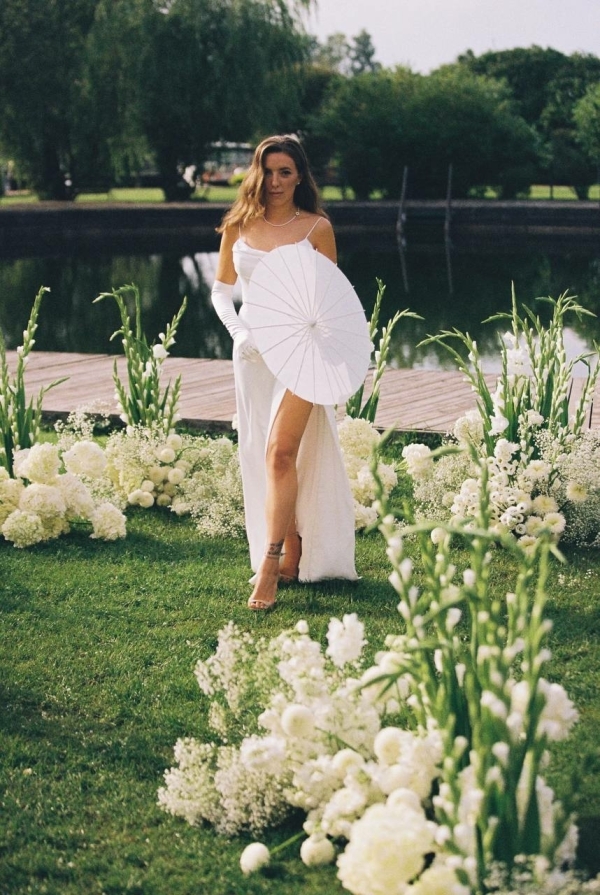 Агентства Soulmates