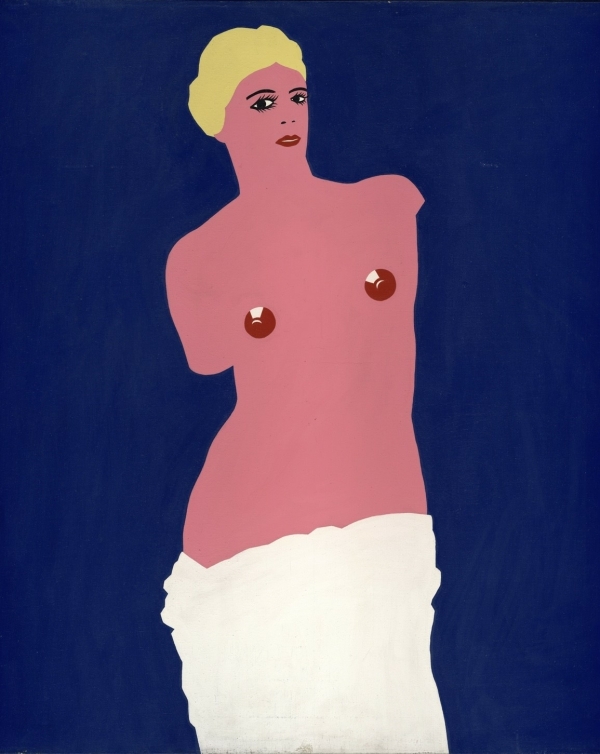 Елка 18+, Кафка в Боярских Палатах и