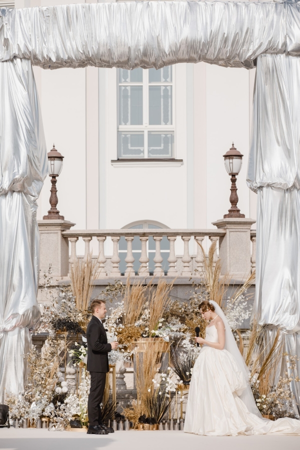 «Русский заказчик, вероятно, самый насмотренный — нам