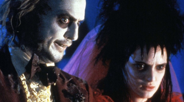 Что смотреть в 2024: самые ожидаемые кинопремьеры