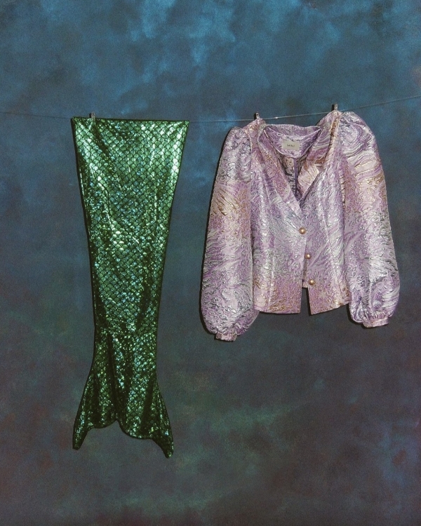 В чем редакция вашего любимого медиа для