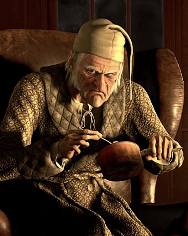 Елка 18+, Кафка в Боярских Палатах и