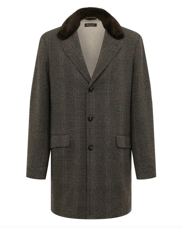 Назад в 90-е: 10 зимних вещей в