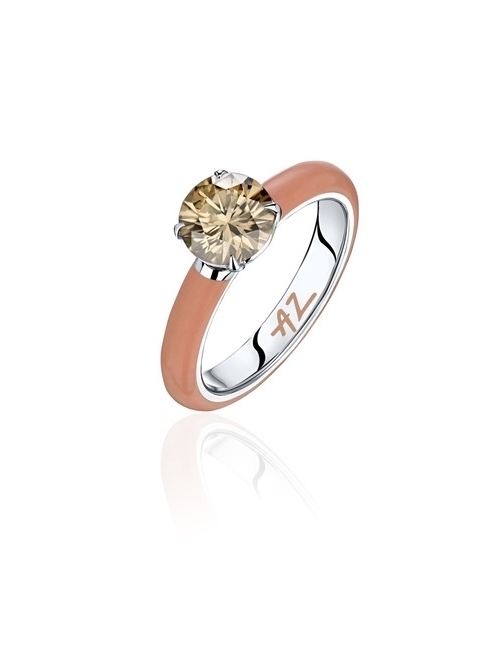 Peach Fuzz — цвет 2024 года по версии