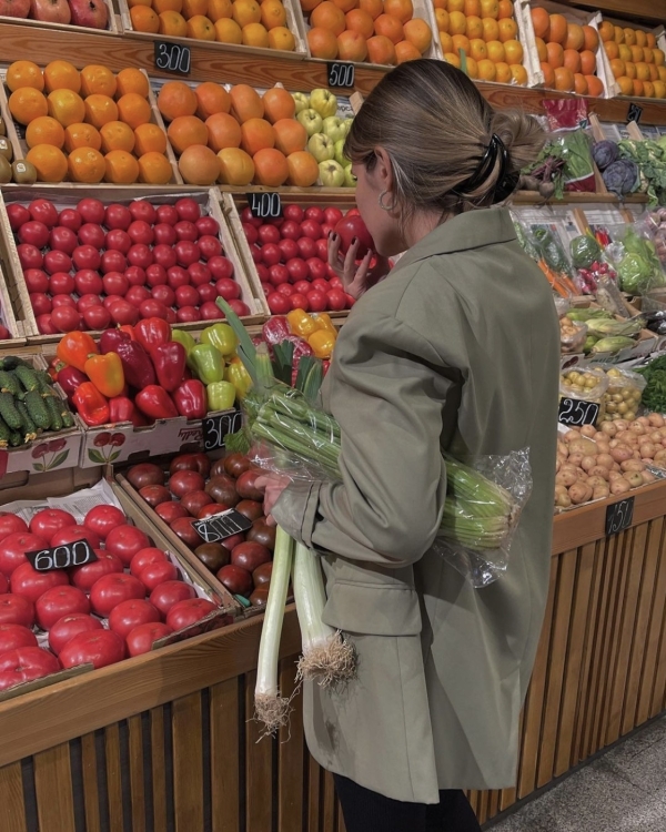 «Реальная любовь» в Bijou bar, сабраж на