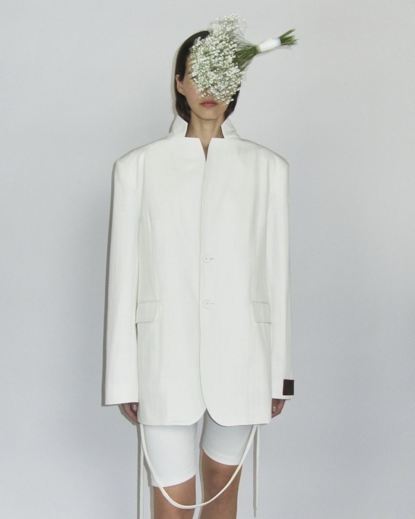 Ищете актуальные образы для росписи? Показываем, что