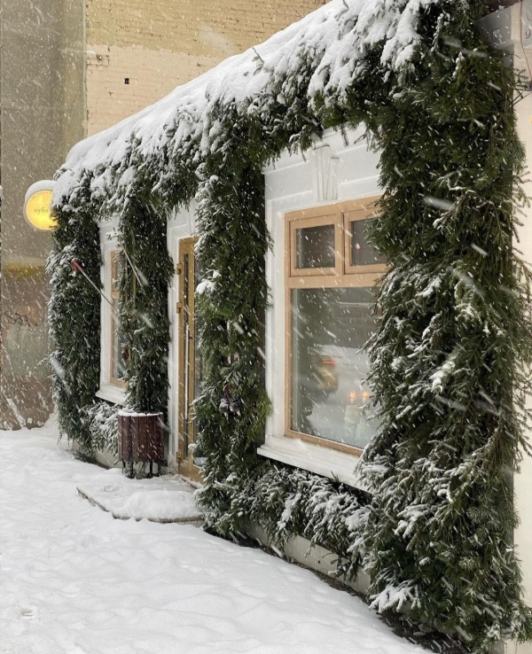 Книги, которые лишат вас сна и свободного