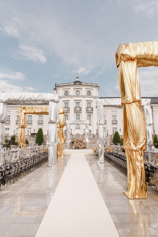 «Русский заказчик, вероятно, самый насмотренный — нам