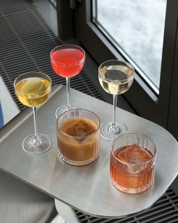 Альтернативный «Щелкунчик», театр без актеров и телепорт