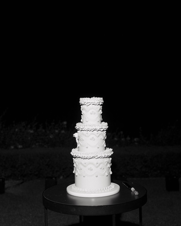 Интервью с невестой: об отношениях на расстоянии,