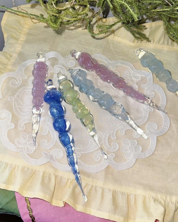 «Реальная любовь» в Bijou bar, сабраж на