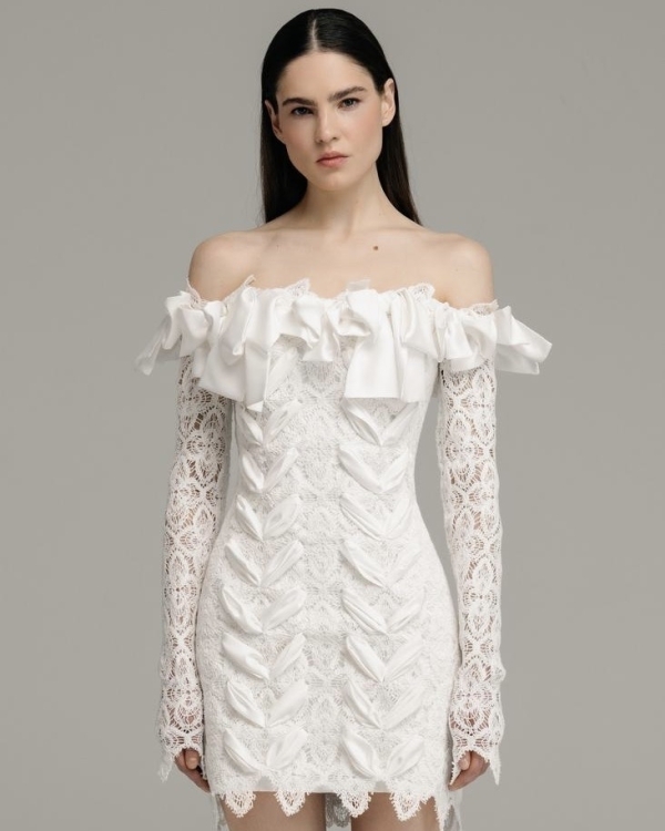 Ищете актуальные образы для росписи? Показываем, что