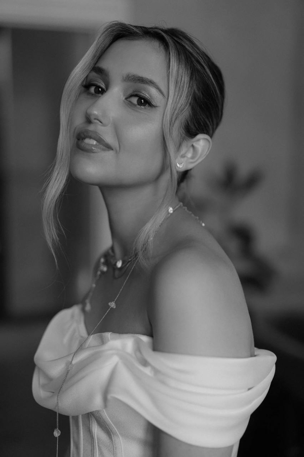 Агентства Soulmates