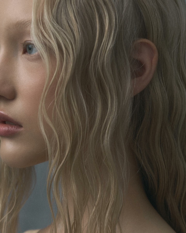 Импульсивно постриглись и теперь жалеете? Рассказываем, как