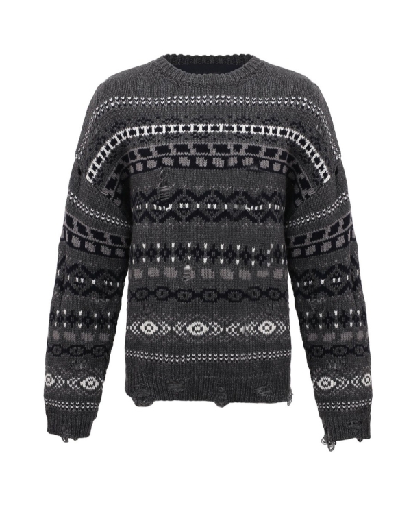 Назад в 90-е: 10 зимних вещей в