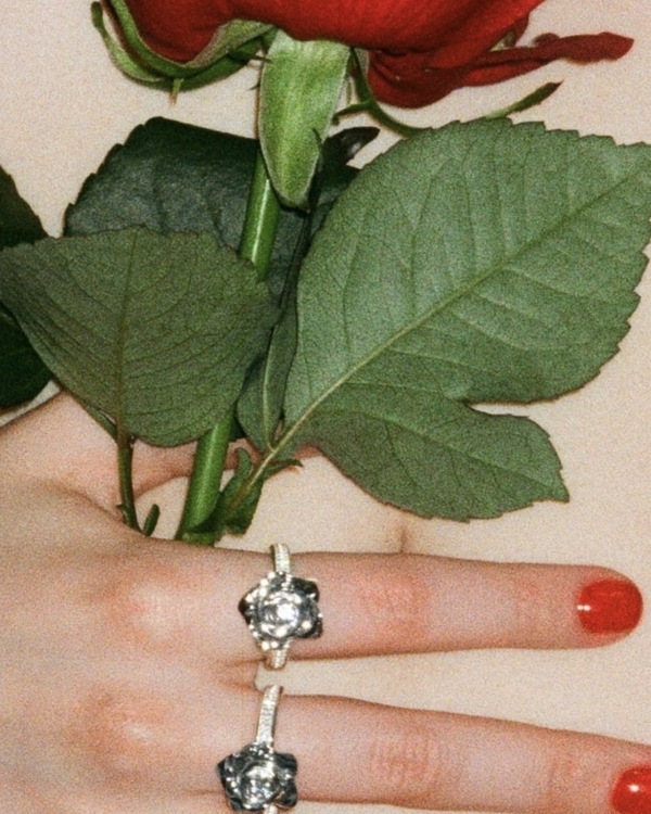 Мне не нравится помолвочное кольцо. Что делать?