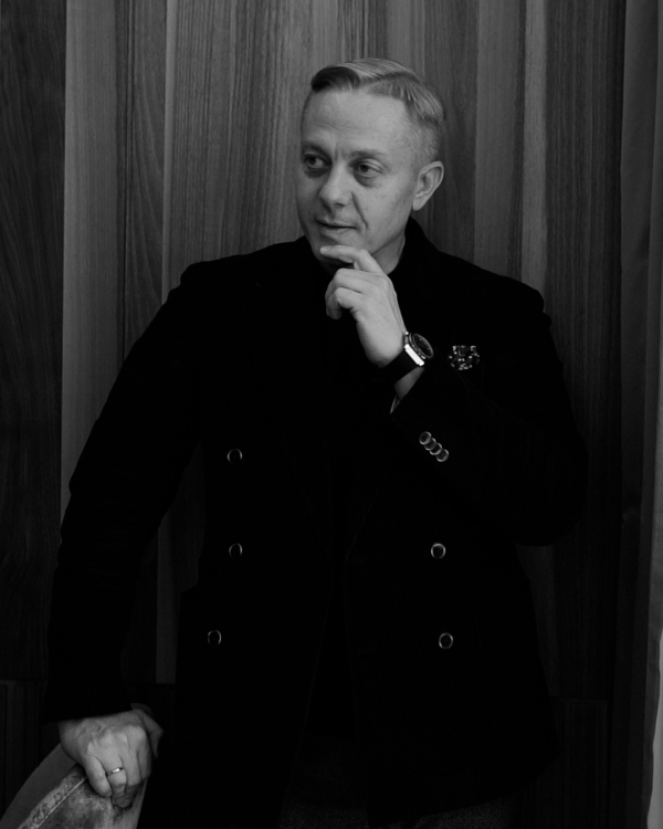 «Если у генерала, министра или его зама