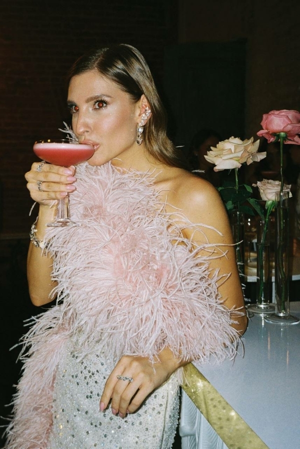 Агентства Soulmates