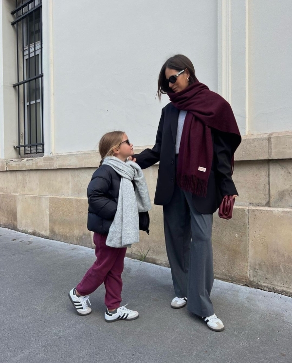 Кризисы в отношениях — это страшно? Конечно,