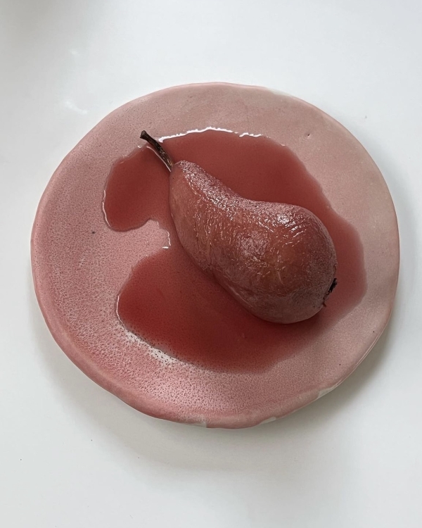 30 эстетичных десертов для новогоднего стола, которые