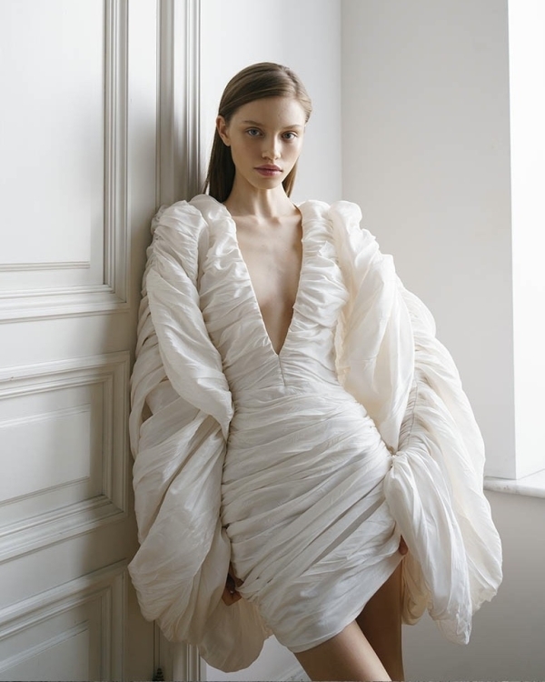 Ищете актуальные образы для росписи? Показываем, что