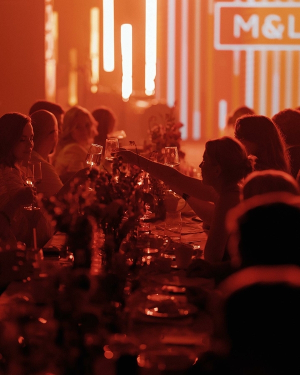 Атмосфера — это еще и про детали. 7