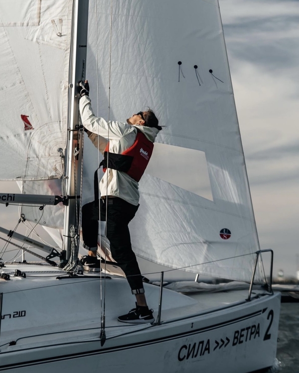 Никогда не поздно: cертификат — классная идея