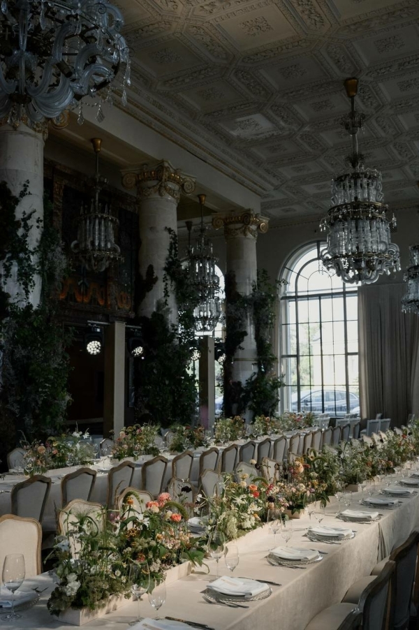 Агентства Soulmates