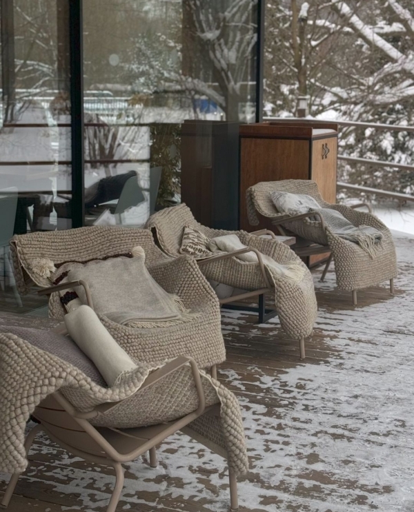 «Давай на каток?»: Гид по главным каткам