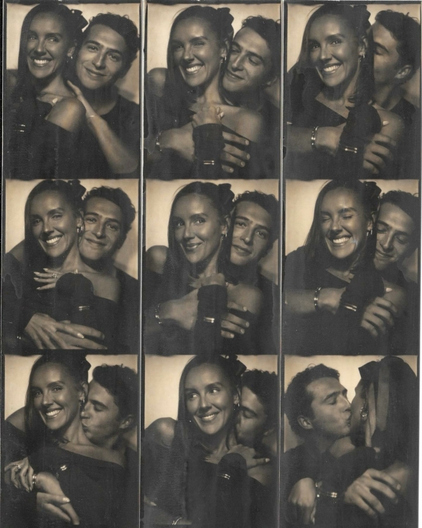 11 книг про отношения, которые стоит прочитать