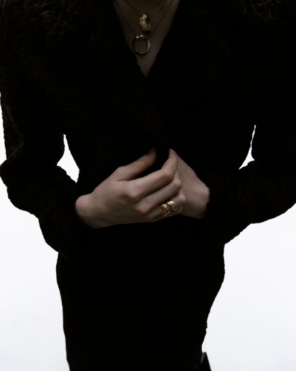 Мне не нравится помолвочное кольцо. Что делать?