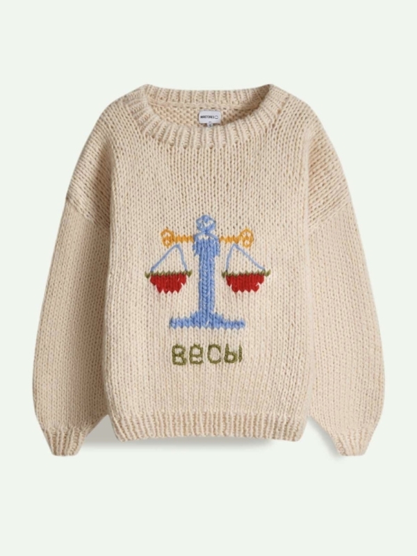 Нарядная одежда для дома, которую вы не