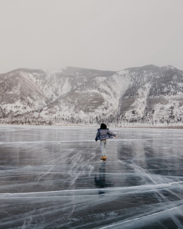 От «Золотого кольца» до Камчатки: 10 небанальных