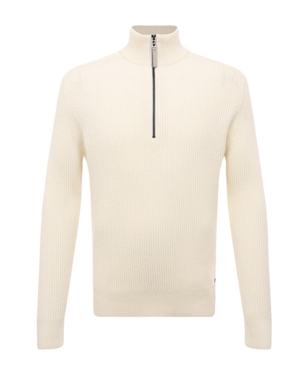 Назад в 90-е: 10 зимних вещей в