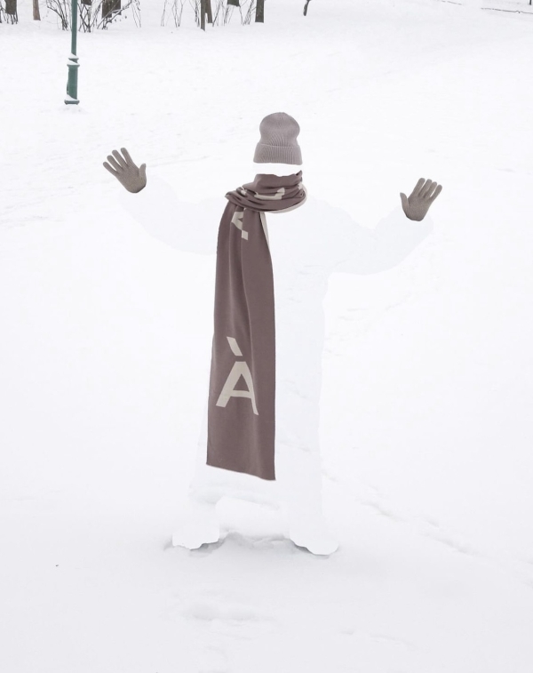 Никогда не поздно: cертификат — классная идея