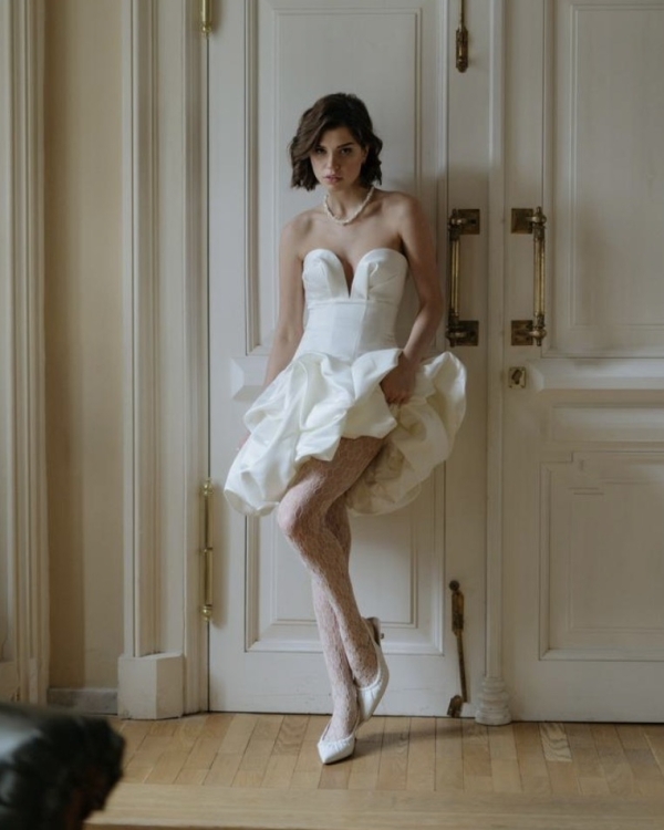 Ищете актуальные образы для росписи? Показываем, что