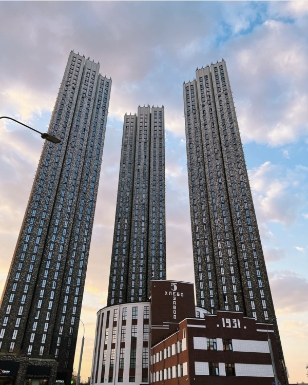 Альтернативный «Щелкунчик», театр без актеров и телепорт