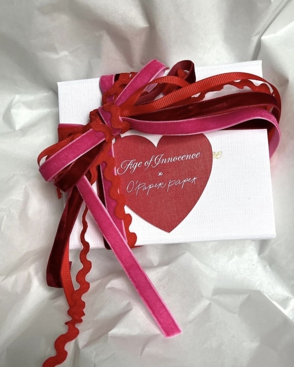 Пакетом не отделаться. Как классно упаковать подарок,